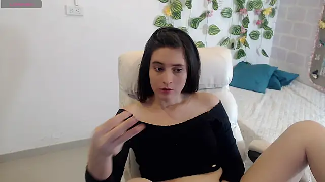 Snapshot of tania_sweet__ chatting on September 26, 6:38 pm tania sweet online show from September 26, 6:38 pm