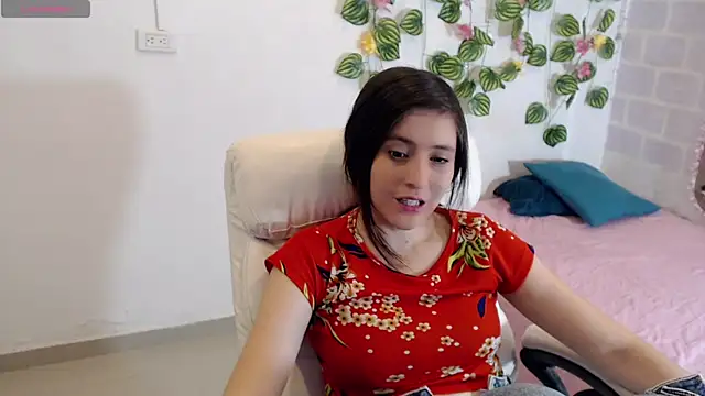 Snapshot of tania_sweet__ chatting on September 9, 3:56 pm tania sweet online show from September 9, 3:56 pm