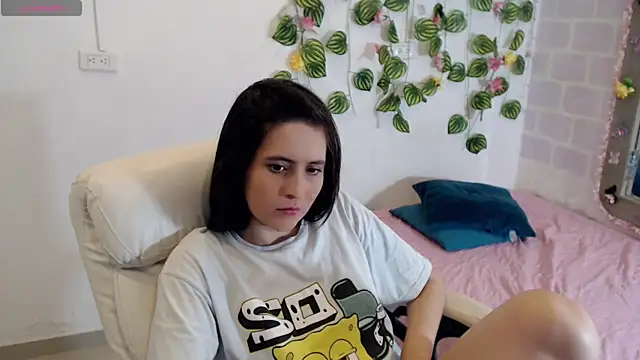 Snapshot of tania_sweet__ chatting on September 12, 8:16 pm tania sweet online show from September 12, 8:16 pm