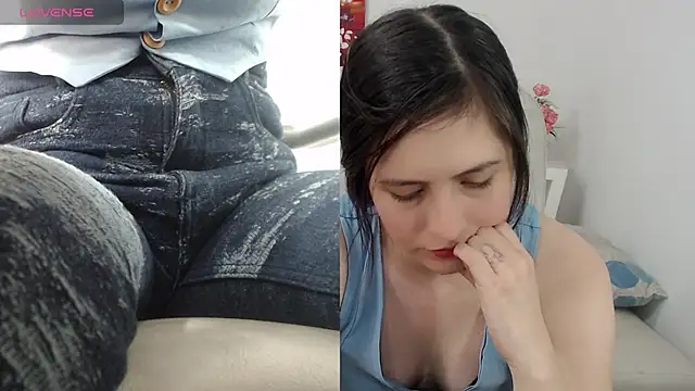 tania sweet   online show from July 4, 6:48 pm