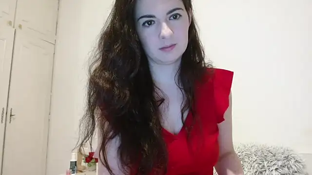 desirmiss1 online show from April 28, 5:22 am