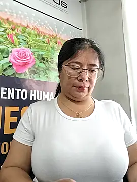   valentina18 online show from April 28, 1:15 pm