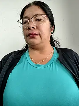   valentina18 online show from January 8, 1:26 pm