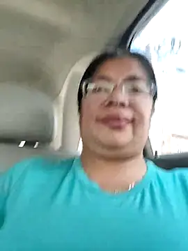   valentina18 online show from December 1, 5:04 pm