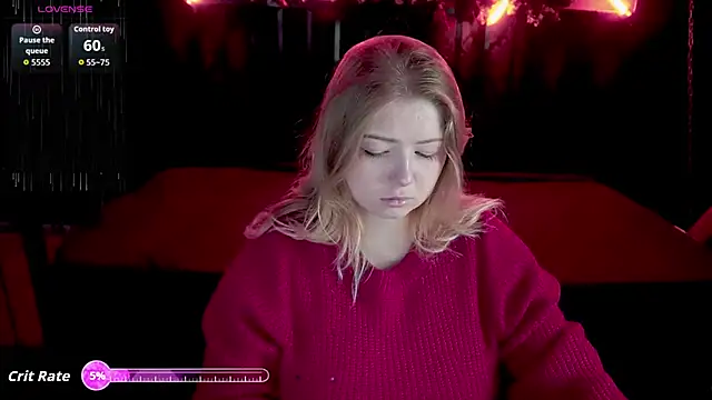 Tinker Belll online show from December 16, 8:04 pm