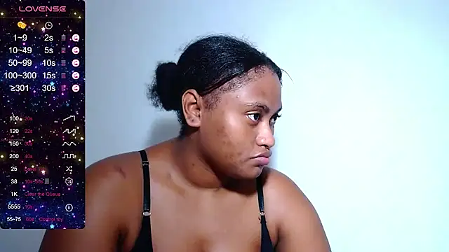 kyara pride online show from July 30, 3:40 am