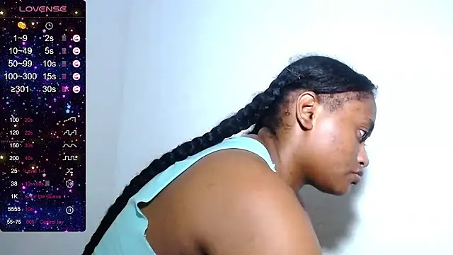 kyara pride online show from July 29, 3:39 am
