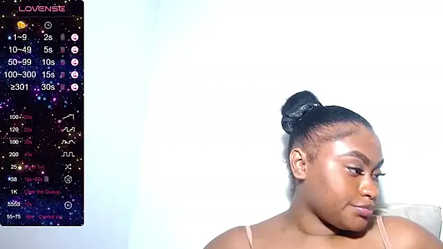 kyara pride online show from June 19, 4:06 am
