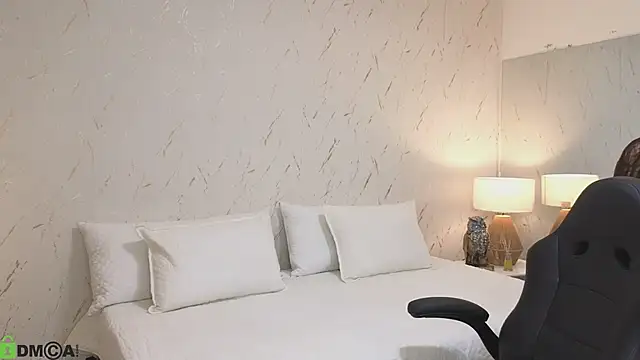 ava blue online show from January 12, 7:41 pm