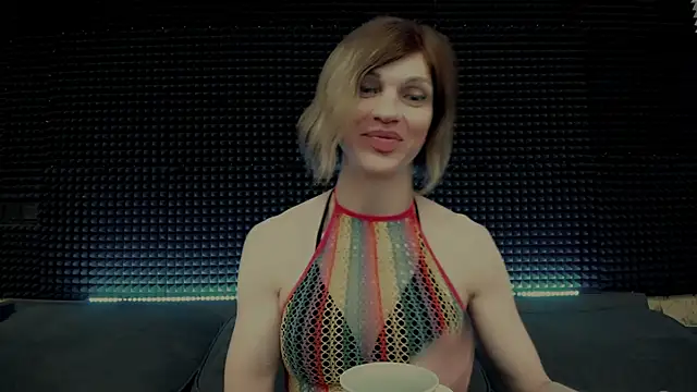 Hardy Green online show from February 26, 4:33 am