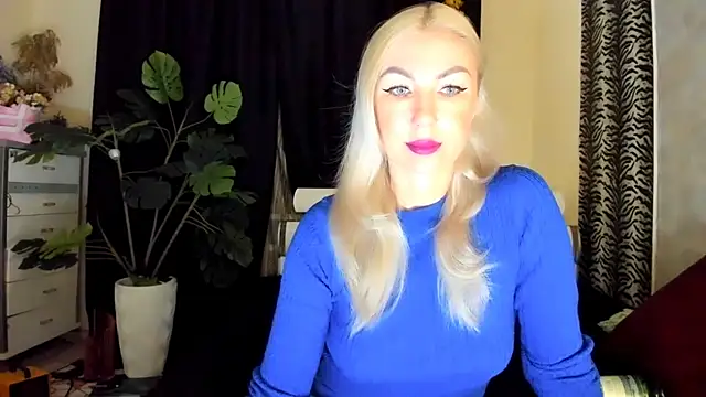 Black No 1 online show from November 8, 1:32 am