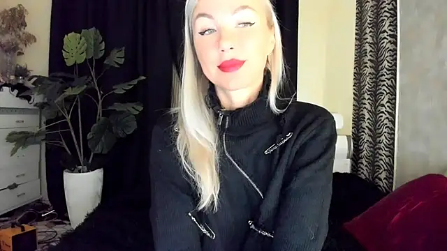 Black No 1 online show from October 2, 2:05 am