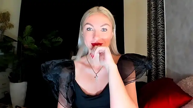 Black No 1 online show from September 14, 1:47 am