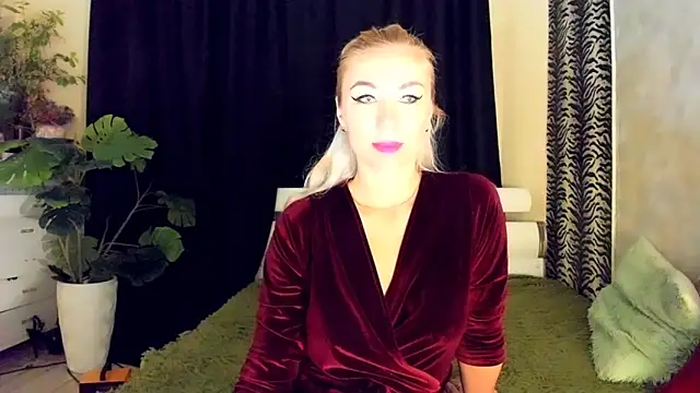 Black No 1 online show from April 28, 1:58 am