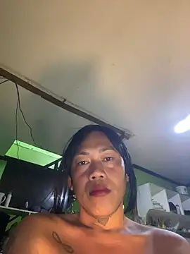 ASIANMISTRESSSS online show from June 15, 2:34 am