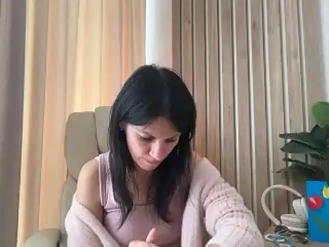 InjaAtHome online show from June 23, 2:26 pm