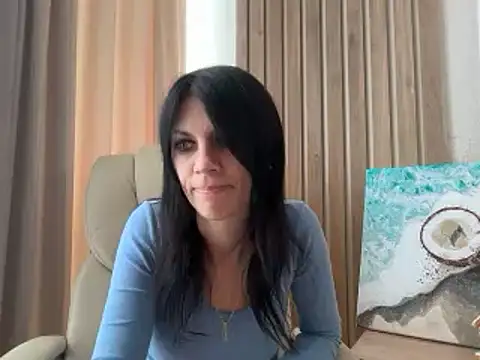InjaAtHome online show from July 11, 2:39 pm