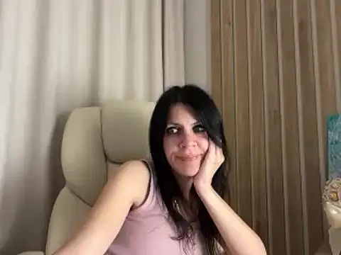 InjaAtHome online show from July 27, 6:27 pm