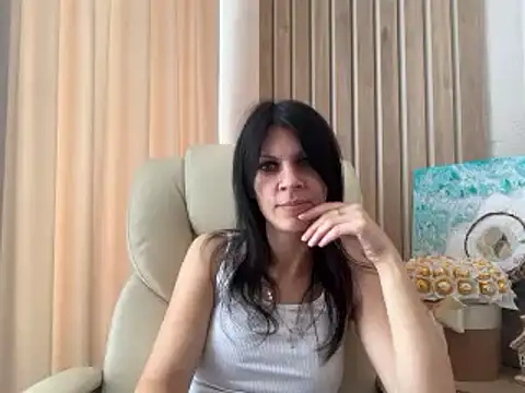 InjaAtHome online show from July 30, 11:33 am