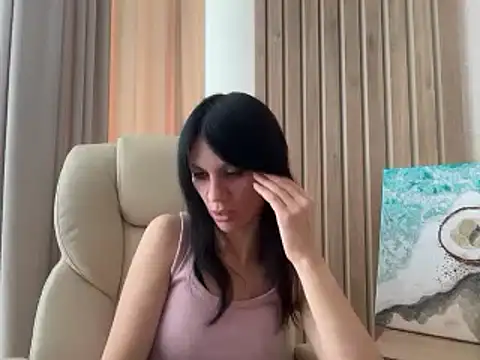 InjaAtHome online show from July 10, 2:06 pm