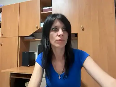 InjaAtHome online show from June 20, 8:12 pm