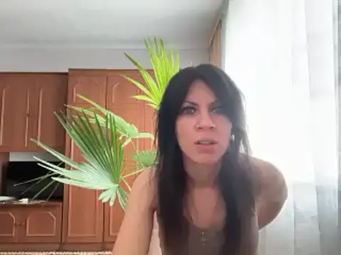 InjaAtHome online show from July 18, 10:07 am