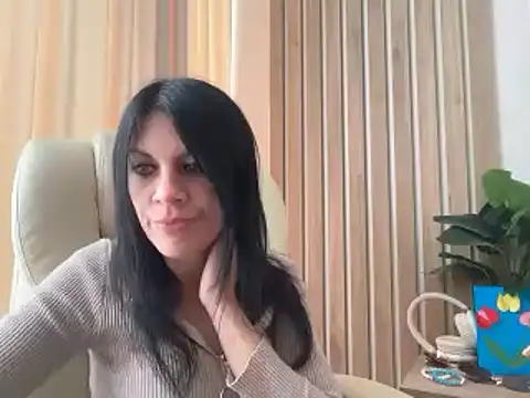 InjaAtHome online show from June 16, 11:11 am