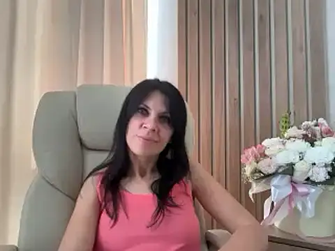 InjaAtHome online show from July 15, 2:33 pm