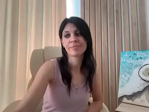 InjaAtHome online show from July 9, 1:46 pm