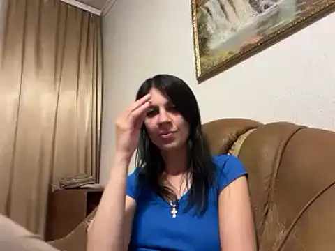 InjaAtHome online show from June 19, 8:01 pm