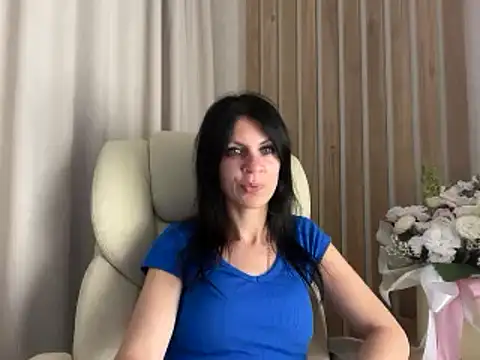 InjaAtHome online show from July 19, 5:59 pm