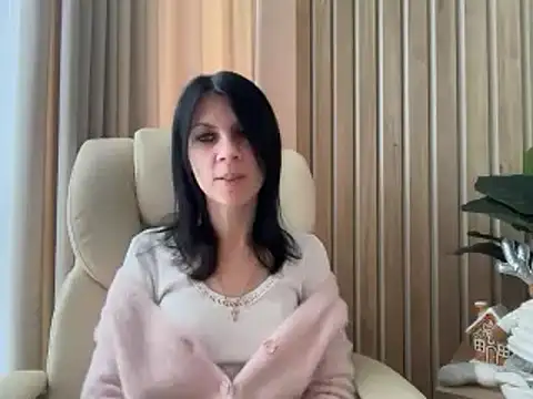 InjaAtHome online show from December 23, 10:41 am