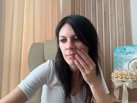 InjaAtHome online show from July 24, 9:40 am