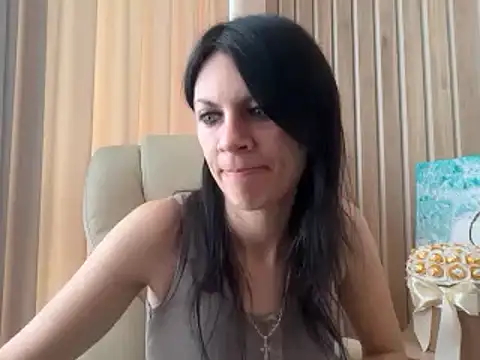 InjaAtHome online show from July 25, 10:44 am