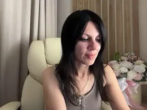 InjaAtHome online show from July 12, 7:47 pm