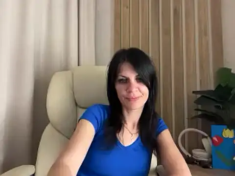 InjaAtHome online show from June 28, 8:04 pm