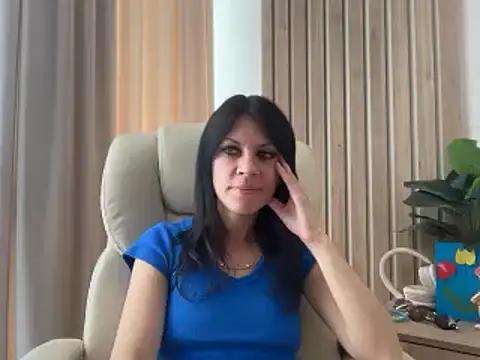 InjaAtHome online show from June 26, 9:10 am