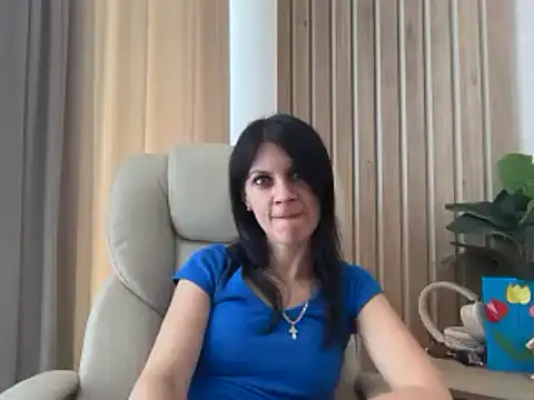 InjaAtHome online show from June 30, 10:37 am