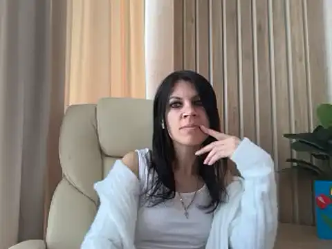 InjaAtHome online show from May 2, 6:17 am