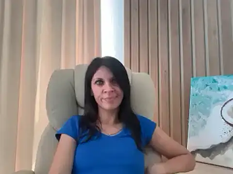 InjaAtHome online show from July 8, 1:35 pm