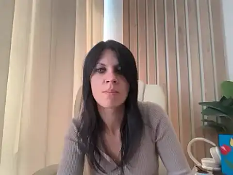 InjaAtHome online show from June 18, 1:27 pm