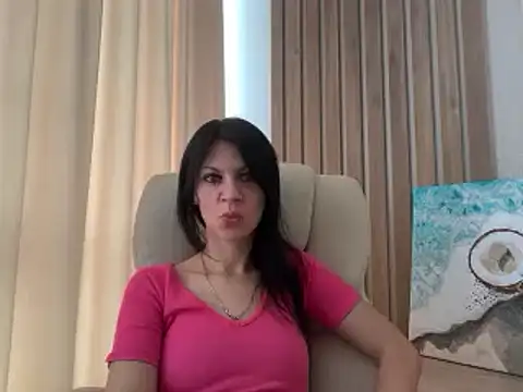 InjaAtHome online show from July 3, 9:26 am