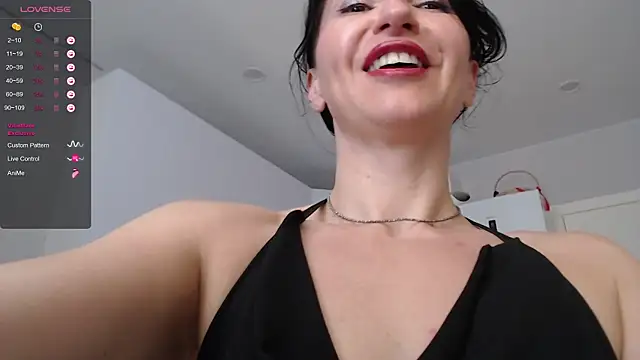 Mary love16 online show from June 23, 7:50 am
