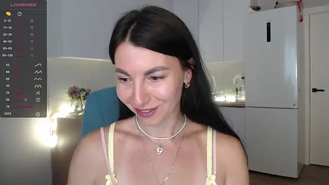 Mary love16 online show from July 27, 7:38 am