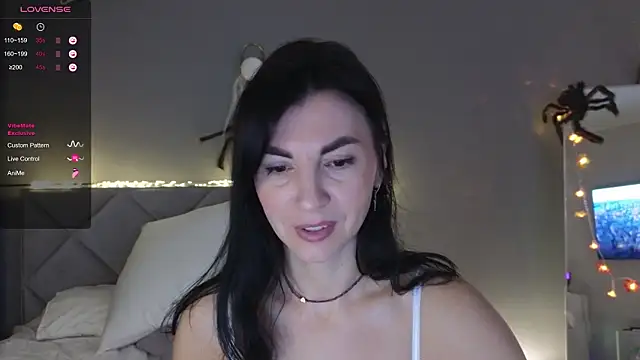 Mary love16 online show from October 30, 7:55 am