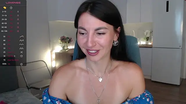 Mary love16 online show from July 23, 7:05 am