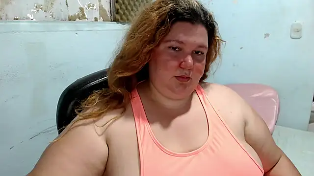 squirt322bbw online show from June 30, 6:18 pm
