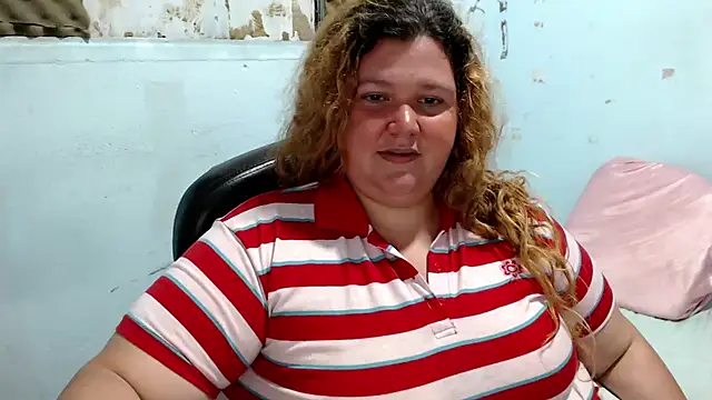 squirt322bbw online show from July 26, 2:19 am