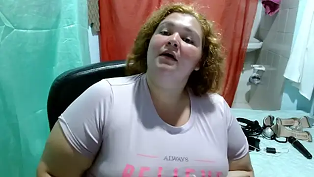 squirt322bbw online show from February 7, 6:34 pm