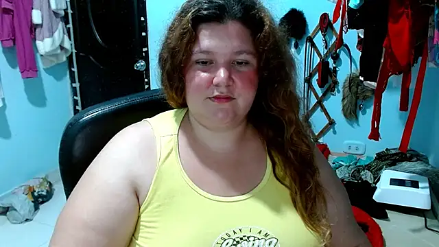 squirt322bbw online show from November 29, 8:13 pm